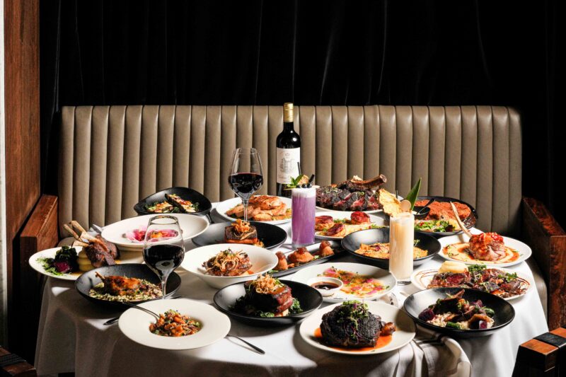 Barnea Bistro photo 4
