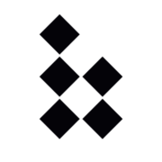 Barnea Bistro logo